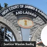 J&K High Court Questions Unequal Enforcement of Municipal Laws, Directs Survey of Hotels and Commercial Establishments